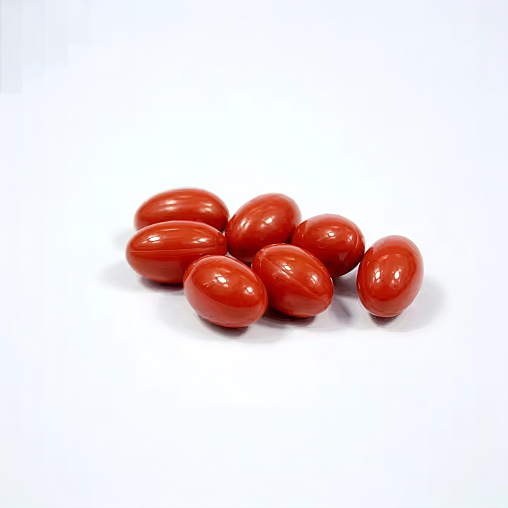 Coenzyme Q10 Softgels
