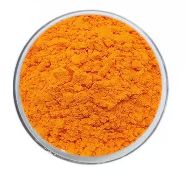 Coenzyme Q10