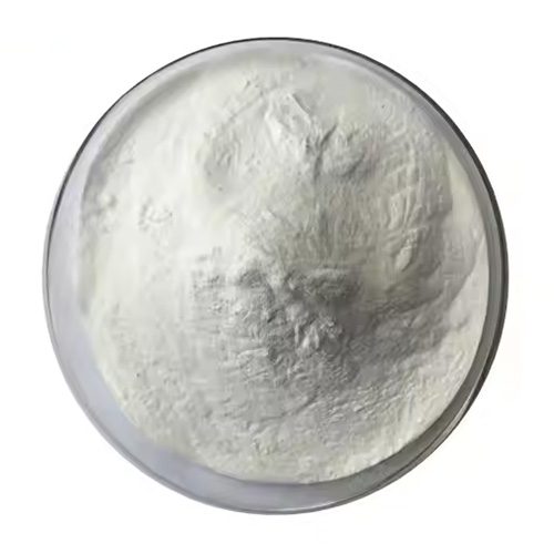 Nervonic Acid 