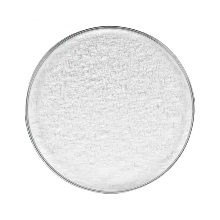 Alpha Arbutin