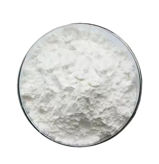 Beta Arbutin