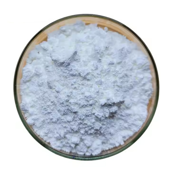 Hyaluronic Acid Powder