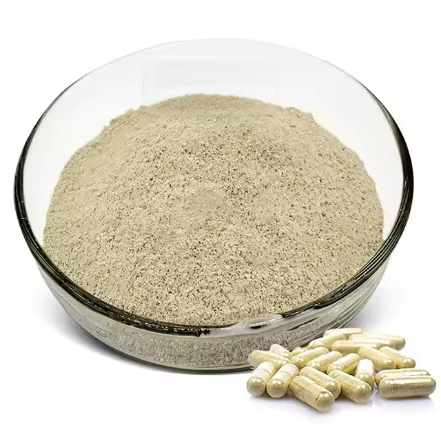 Urolithin A Powder