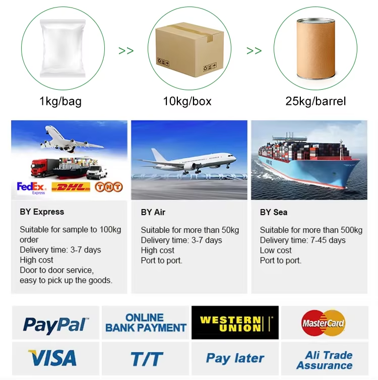 1744095997322.jpg